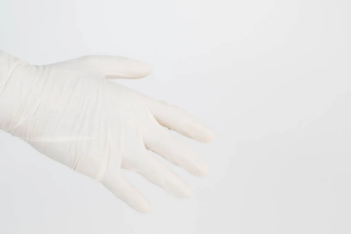 Bodily Fluid Cleanup in Bluffdale, UT
